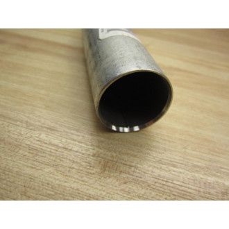 Wheatland E-48675-C Fitting E48675C - New No Box