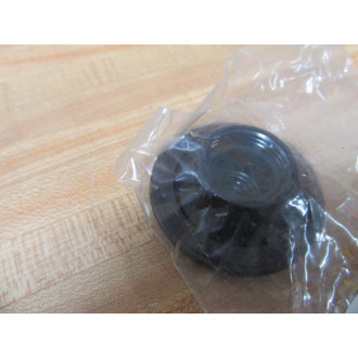 Allen Bradley 800T-N208H Black Switch Cap
