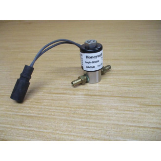 KIP 3X398 Solenoid Valve - Used
