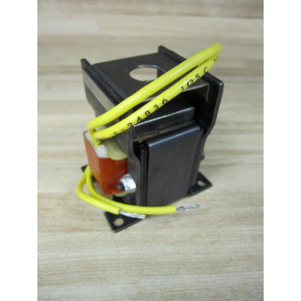 Decco 139-136P Coil 139136P W Housing - New No Box