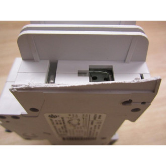 Allen Bradley 1489-A2C030 Circuit Breaker 1489A2C030 Cracked Housing - New No Box