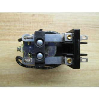 Magnecraft W88X-8 Relay