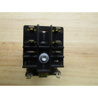 Magnecraft W88X-8 Relay
