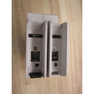 Allen Bradley 1489-A2C030 Circuit Breaker 1489A2C030 Cracked Housing - New No Box