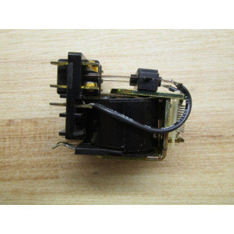 Magnecraft W88X-8 Relay