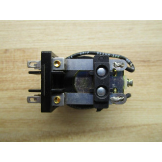 Magnecraft W88X-8 Relay