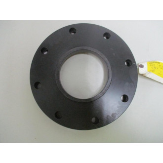 16618340 Wearing Plate SJ10516R-37 - New No Box