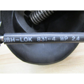 926783 Diverter Assembly - New No Box