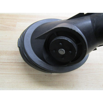 926783 Diverter Assembly - New No Box