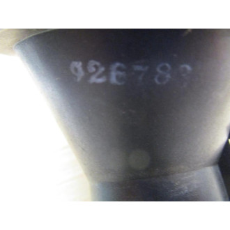 926783 Diverter Assembly - New No Box