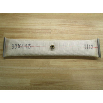 41-12-E Diaphragm - New No Box