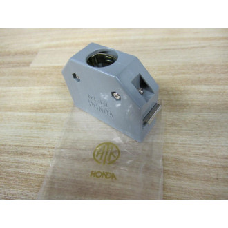 Honda MR-34L Connector MR34L Hood Only