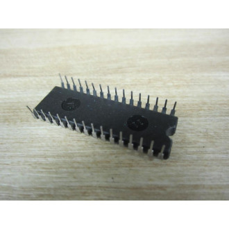 Hitachi HM628128LP-7 IC Chip - New No Box