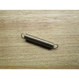 Vincolet 216047 Strut  Return Springs (Pack of 9)