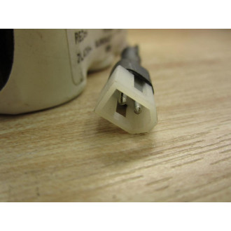 Telemotive BT644-6 Lead Acid Battery Pack - New No Box