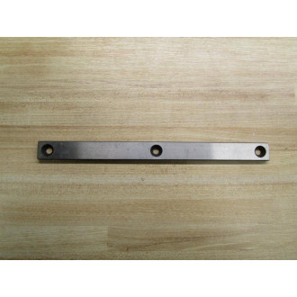 Multivac 11.511.9720.30 Base - New No Box