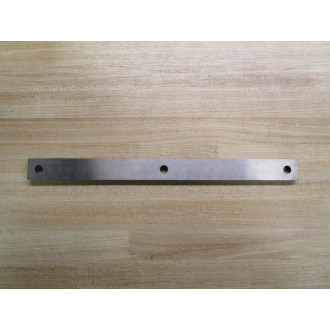 Multivac 11.511.9720.30 Base - New No Box