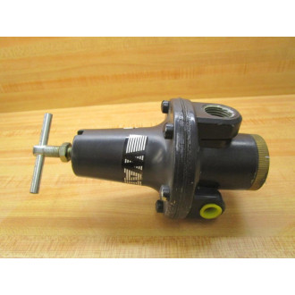 Watts Fluid Air R119-04C Regulator R11904C - New No Box