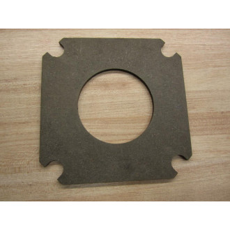 Shepard Niles S-26593 Brake Shoe - New No Box