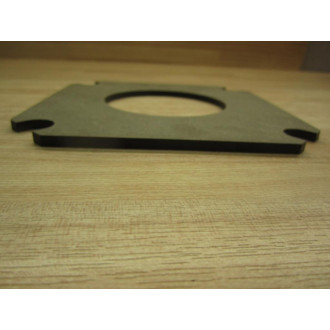 Shepard Niles S-26593 Brake Shoe - New No Box