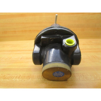 Watts Fluid Air R119-04C Regulator R11904C - New No Box