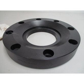 16618340 Wearing Plate SJ10516R-37 - New No Box