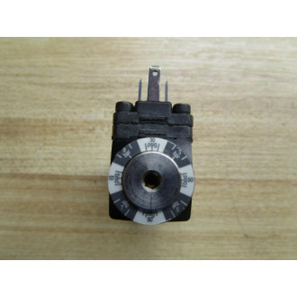 PDI 4346-01 Pressure Switch 434601 - New No Box