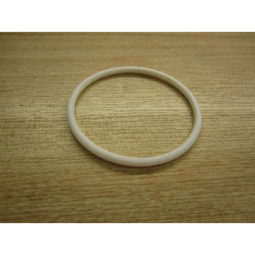 Graco 109205 Teflon O-Ring (Pack of 8) - New No Box