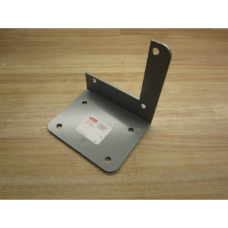 Hoffman F22HB Bracket Hanger