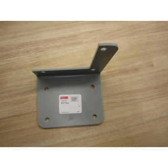 Hoffman F22HB Bracket Hanger