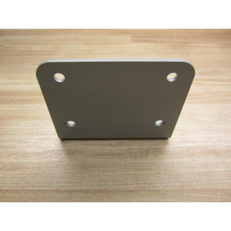 Hoffman F22HB Bracket Hanger