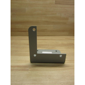 Hoffman F22HB Bracket Hanger