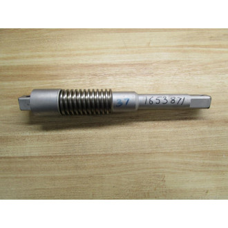 1653871 Adjustment Tool - New No Box