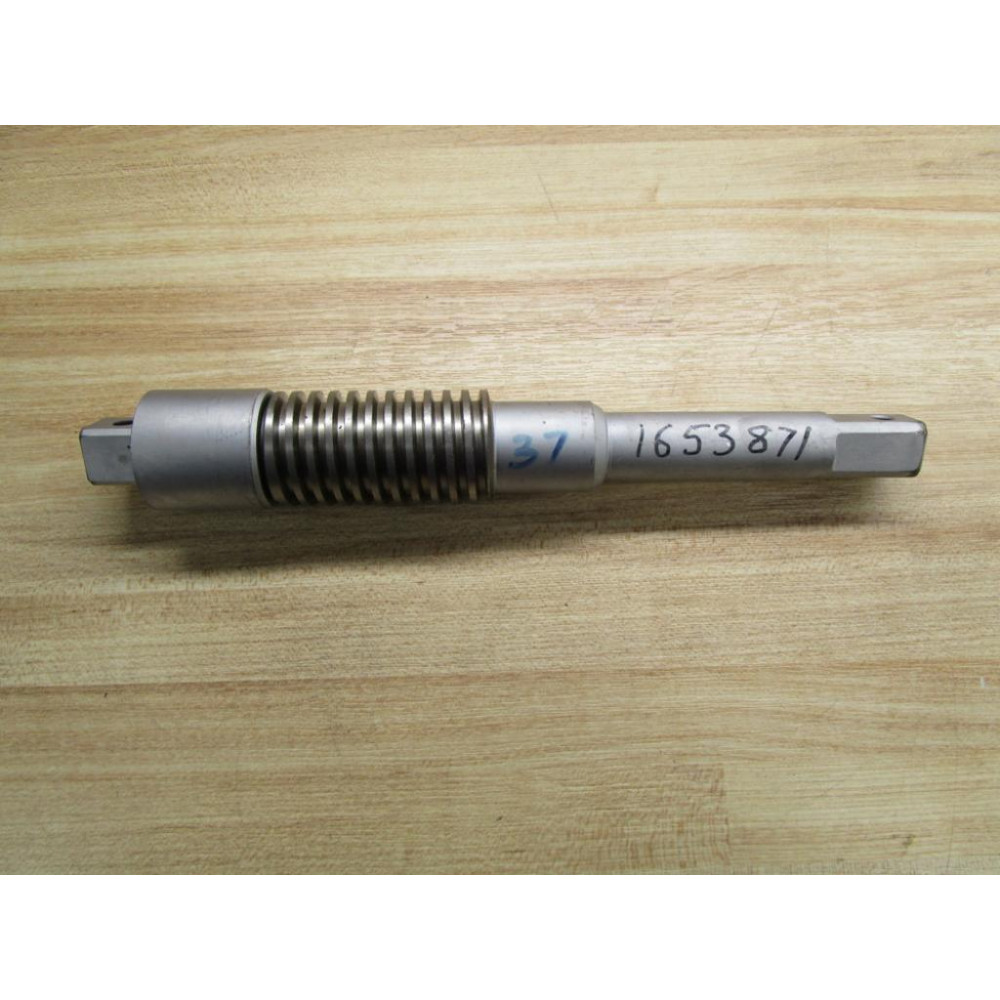 1653871 Adjustment Tool - New No Box