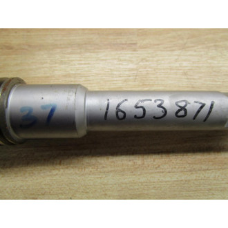 1653871 Adjustment Tool - New No Box