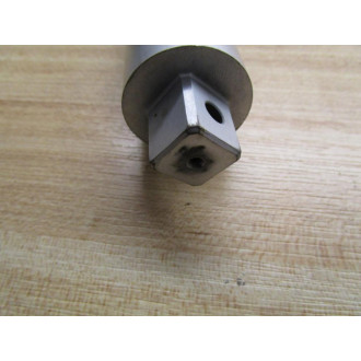 1653871 Adjustment Tool - New No Box