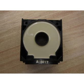 7012ADL Delay Relay 5-50 Seconds - New No Box