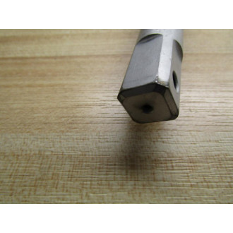 1653871 Adjustment Tool - New No Box