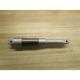 1653871 Adjustment Tool - New No Box