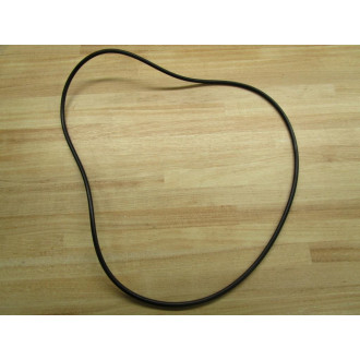 Motion Industries 382-Buna-0 O-Ring