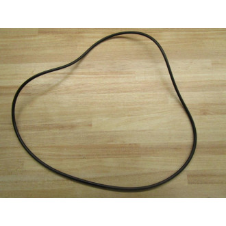 Motion Industries 382-Buna-0 O-Ring