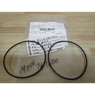 01-470-950 O-Ring (Pack of 2)