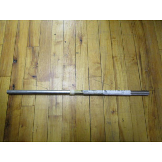 Multivac 11531845020 Axis - New No Box