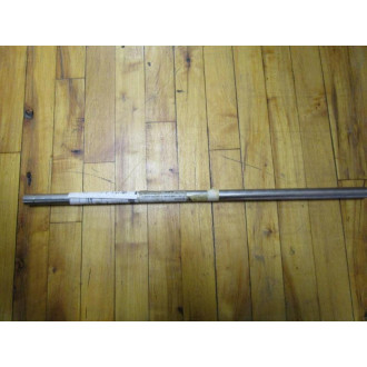 Multivac 11531845020 Axis - New No Box