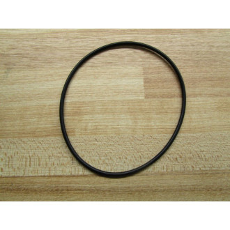 01-470-950 O-Ring (Pack of 2)