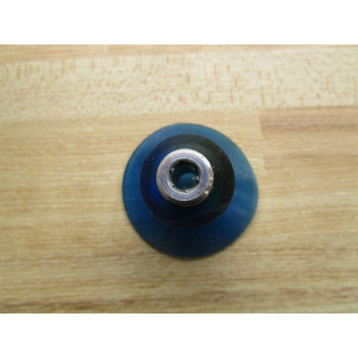 Vi-Cas VC99 Vacuum Cup (Pack of 19) - New No Box