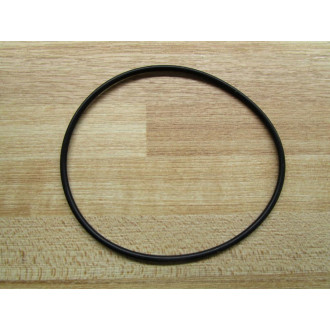 01-470-950 O-Ring (Pack of 2)