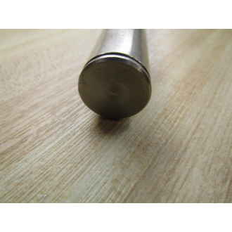 Multivac 11531845020 Axis - New No Box