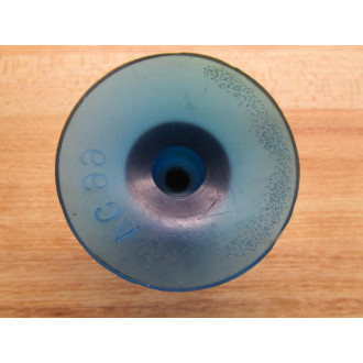 Vi-Cas VC99 Vacuum Cup (Pack of 19) - New No Box