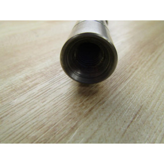 Multivac 11531845020 Axis - New No Box